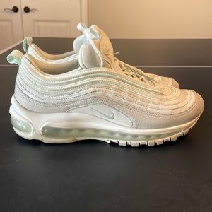 Nike Air Max 97